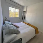 New On Playa Silgar, 2 Bedrooms, 2 Bathrooms, Garage Apartmán Sanxenxo
