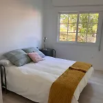 New On Playa Silgar, 2 Bedrooms, 2 Bathrooms, Garage