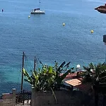 New On Playa Silgar, 2 Bedrooms, 2 Bathrooms, Garage * Sanxenxo