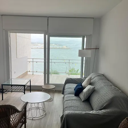 New On Playa Silgar, 2 Bedrooms, 2 Bathrooms, Garage Apartment *