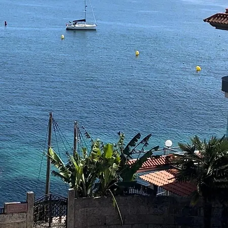 New On Playa Silgar, 2 Bedrooms, 2 Bathrooms, Garage * Саншеншо